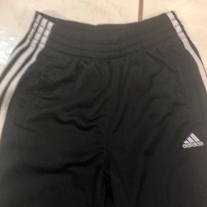 Adidas Sweatpants